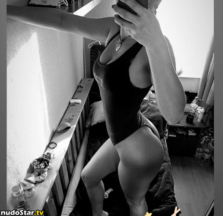 Somogyi Lányok / barbarella128 Nude OnlyFans Leaked Photo #41