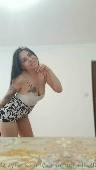 sonia_monella20