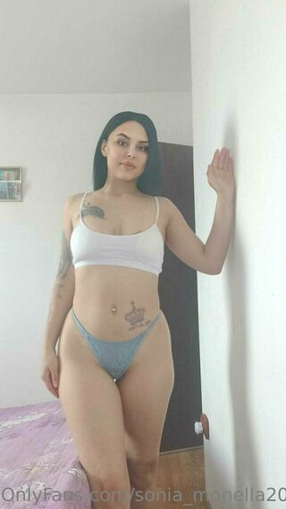 sonia_monella20