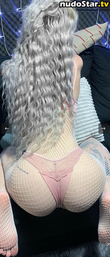 _sono_x / sono_x Nude OnlyFans Leaked Photo #44