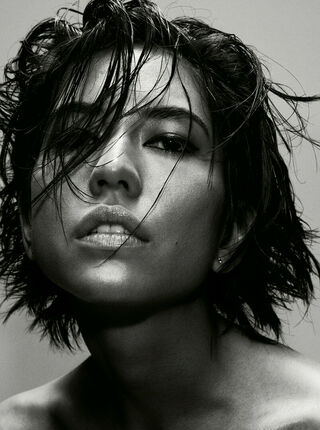 Sonoya Mizuno