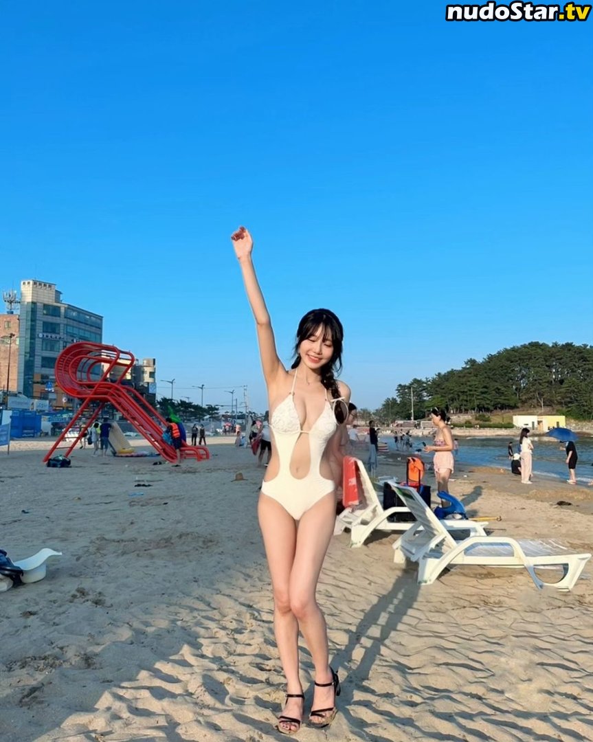 soo_flower / sooflower Nude OnlyFans Leaked Photo #7
