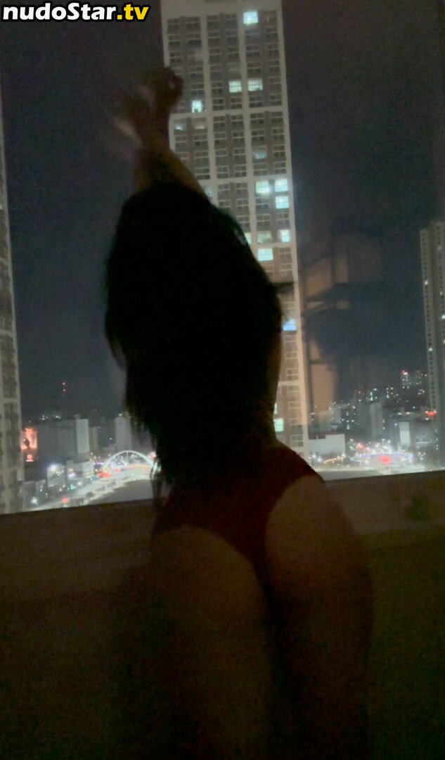 Sooyensu / etokki / sooyenhu Nude OnlyFans Leaked Photo #27