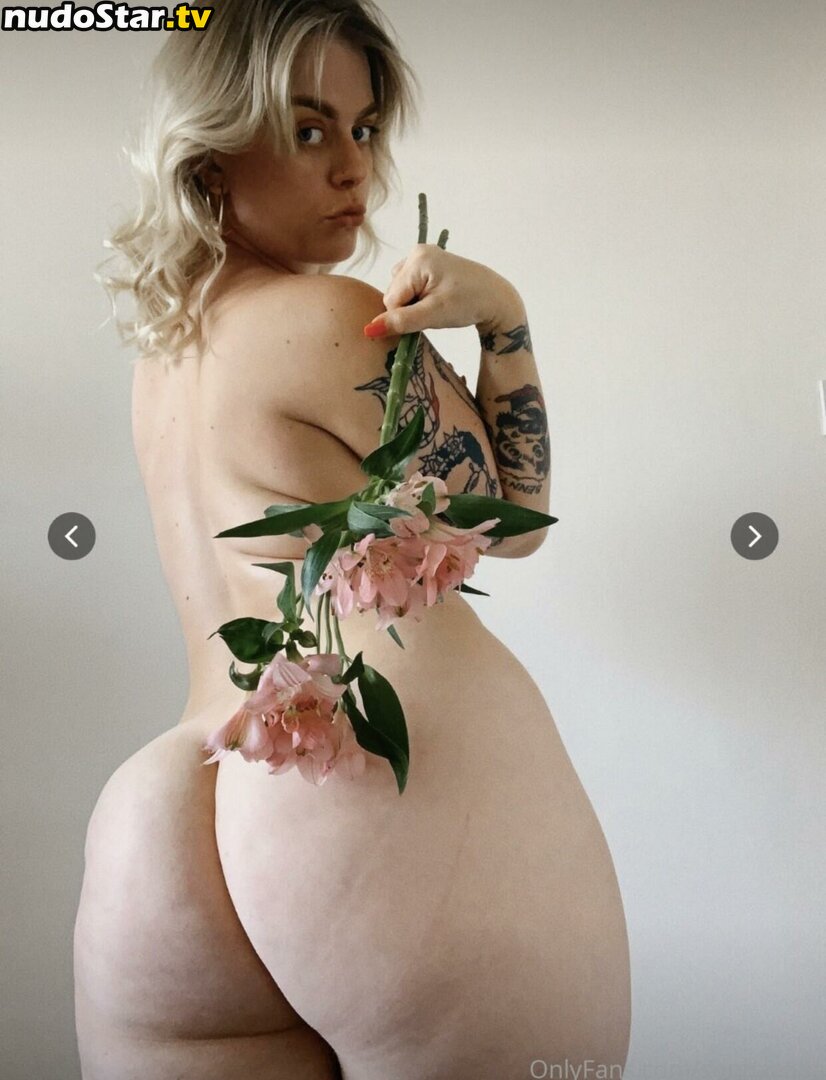 Sophie / sophaaaaa Nude OnlyFans Leaked Photo #15