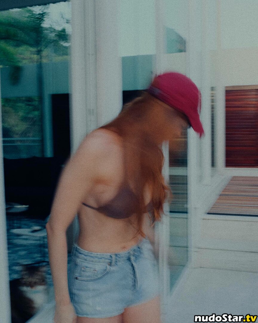 Sophia Abrahão / sophiaabrahao Nude OnlyFans Leaked Photo #27