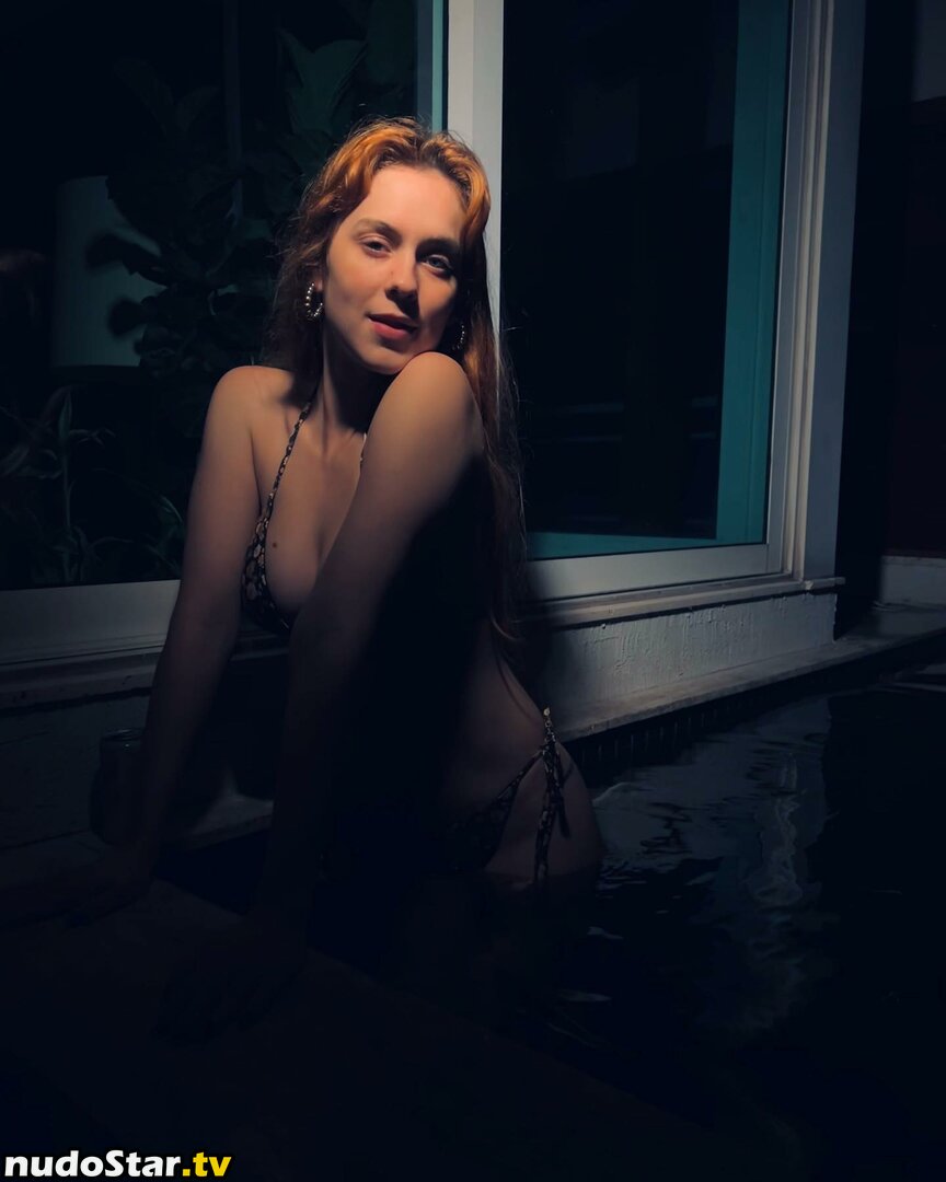 Sophia Abrahão / sophiaabrahao Nude OnlyFans Leaked Photo #44