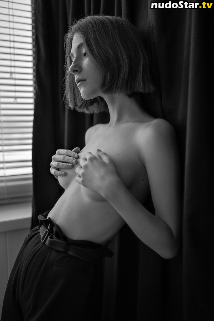 Sophia Boger / sophiyabgr Nude OnlyFans Leaked Photo #18