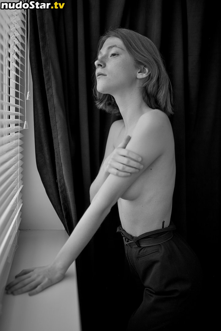 Sophia Boger / sophiyabgr Nude OnlyFans Leaked Photo #19