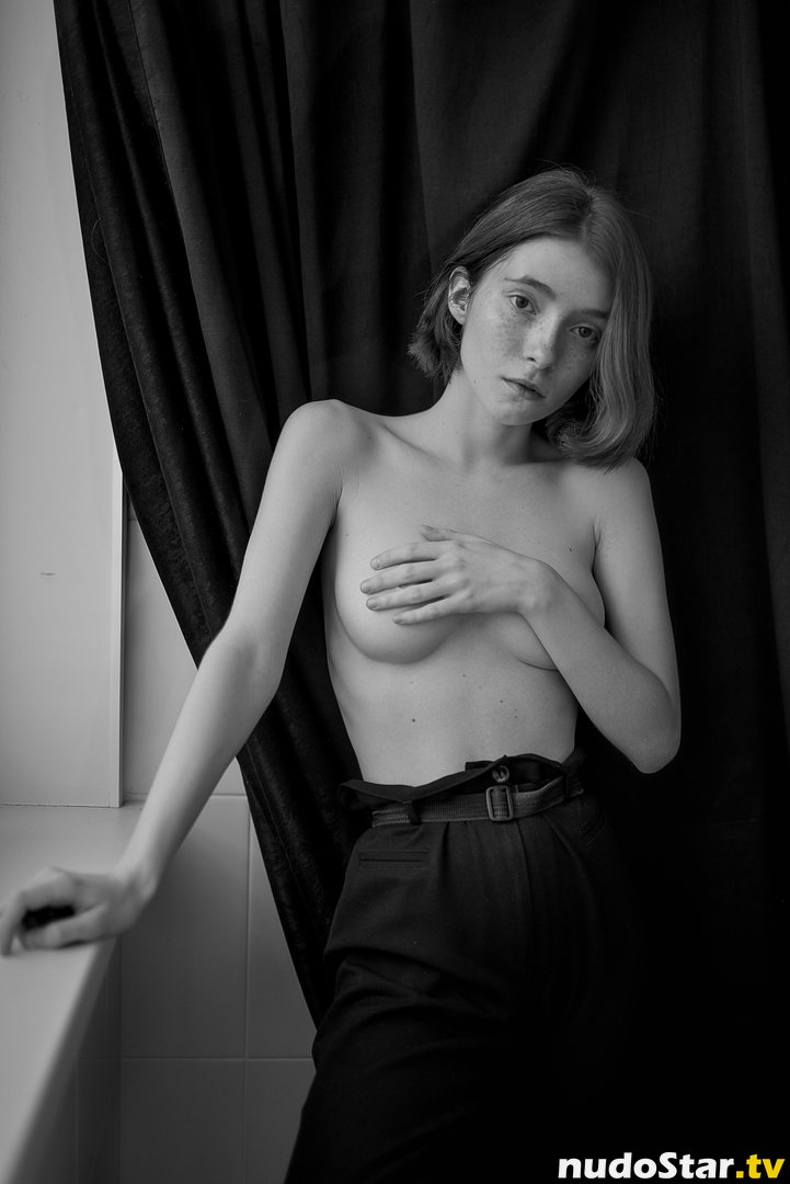 Sophia Boger / sophiyabgr Nude OnlyFans Leaked Photo #23