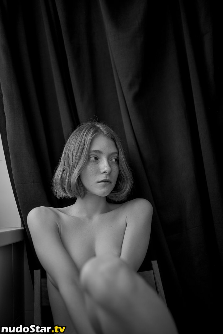 Sophia Boger / sophiyabgr Nude OnlyFans Leaked Photo #24