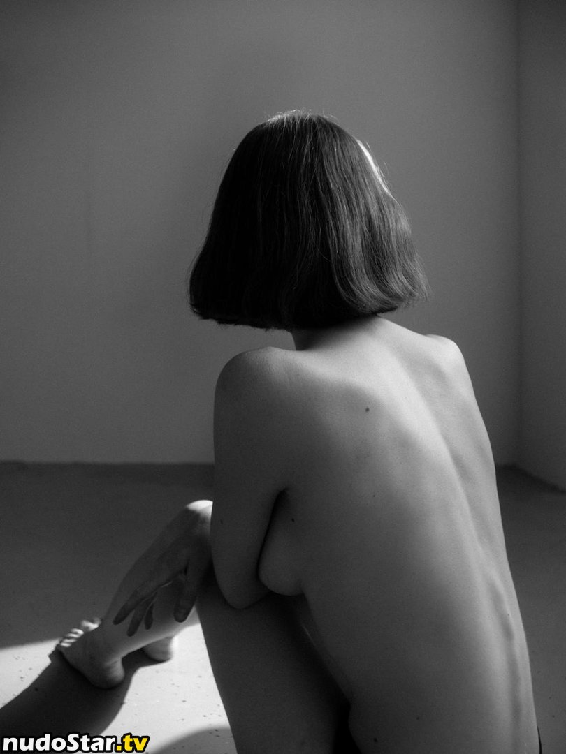 Sophia Boger / sophiyabgr Nude OnlyFans Photo pic image
