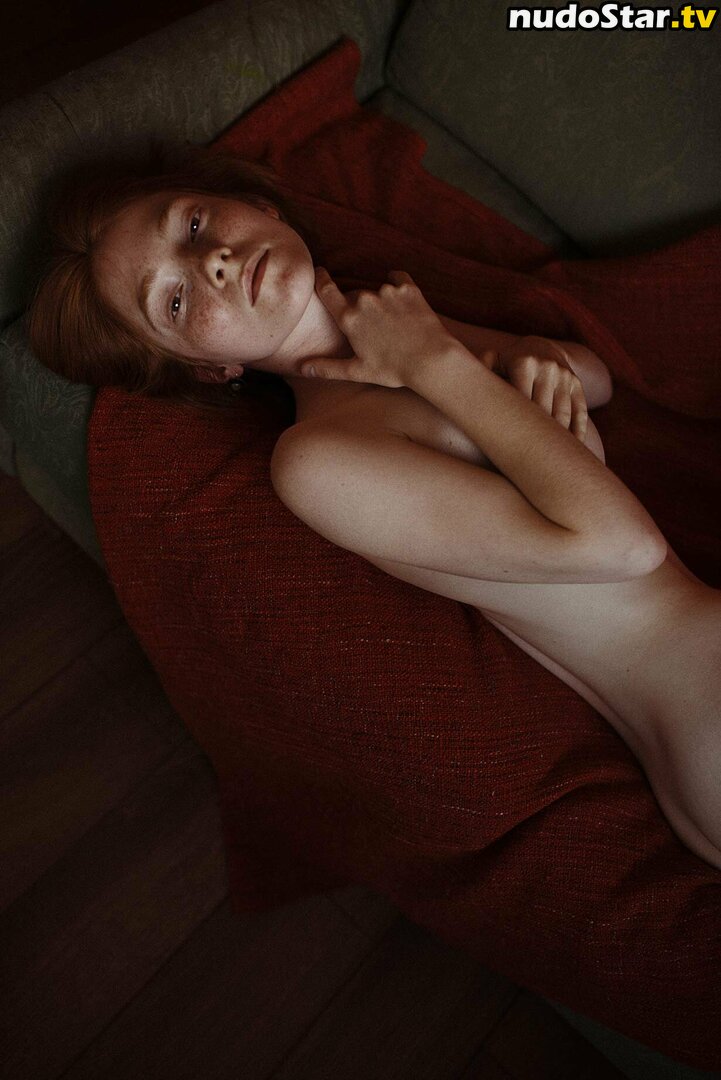 Sophia Boger / sophiyabgr Nude OnlyFans Leaked Photo #36