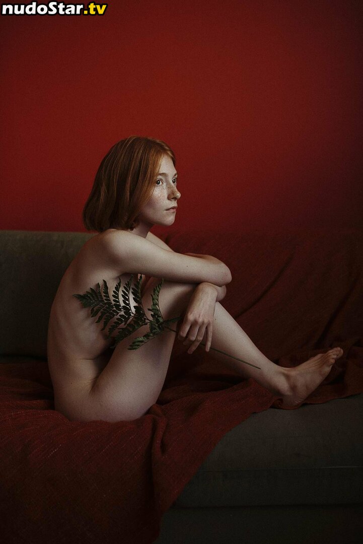 Sophia Boger / sophiyabgr Nude OnlyFans Leaked Photo #40