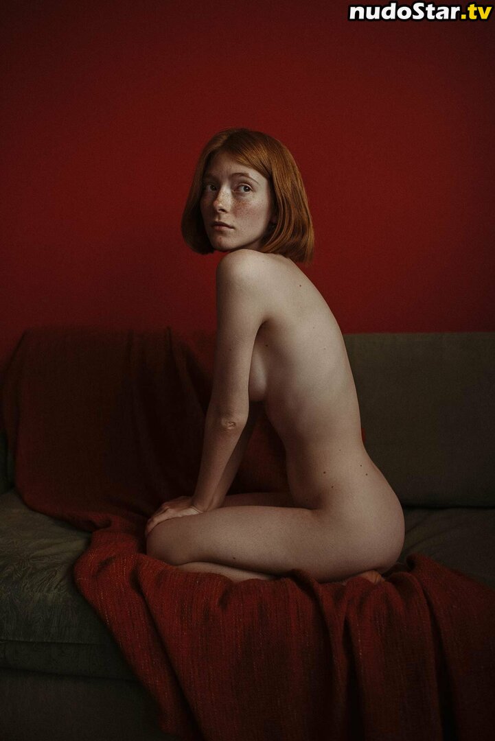 Sophia Boger / sophiyabgr Nude OnlyFans Leaked Photo #43