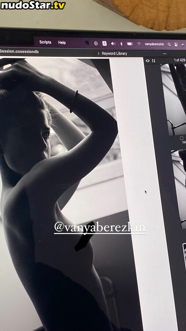 Sophia Breydo / breydosophia Nude OnlyFans Leaked Photo #4