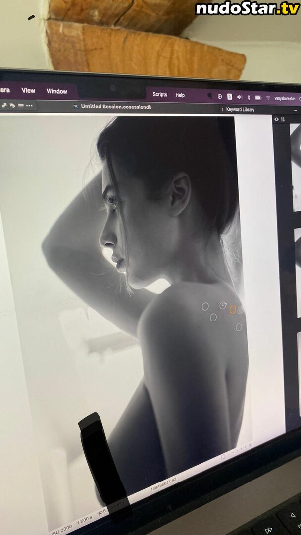 Sophia Breydo / breydosophia Nude OnlyFans Leaked Photo #6