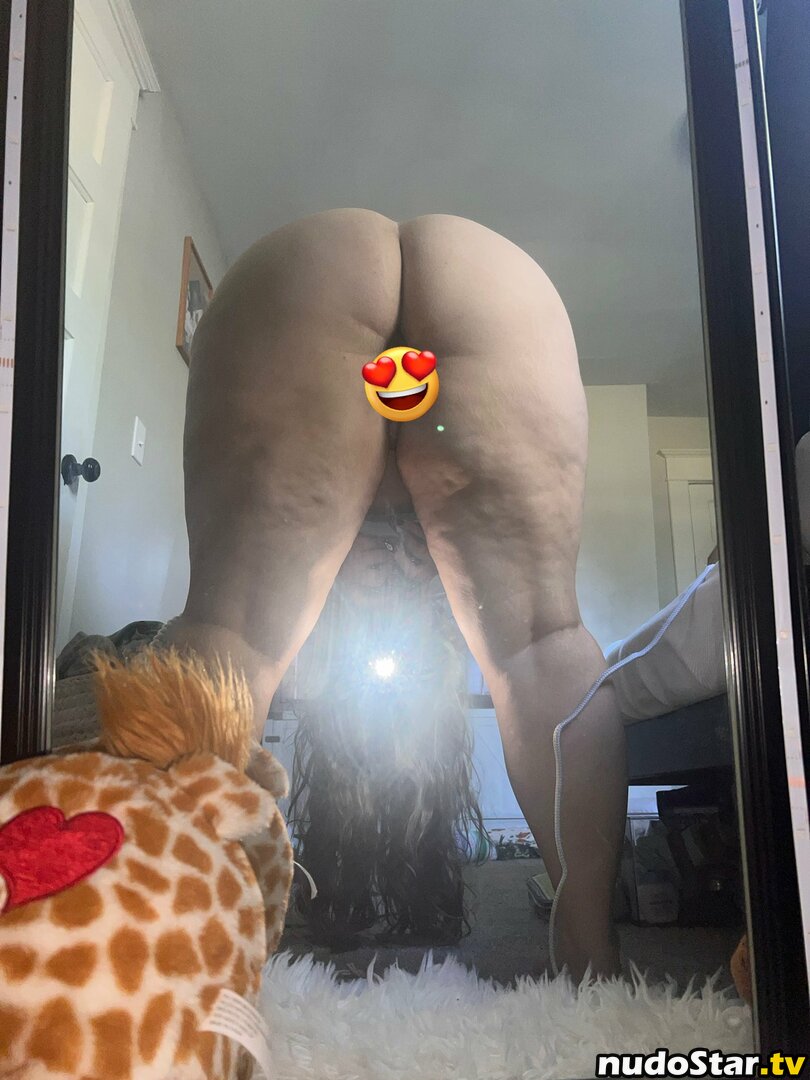 Sophia Cundiff / glizzycatcher / sophiacundiff Nude OnlyFans Leaked Photo #15