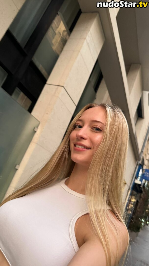 Sophia Diamond / Sophiadiamond / sophia.ilysm / sophie.diamond Nude OnlyFans Leaked Photo #246