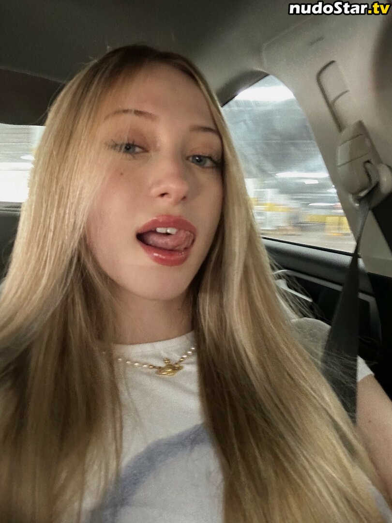 Sophia Diamond / sophia.ilysm / sophiadiamond / sophie.diamond Nude OnlyFans Leaked Photo #540