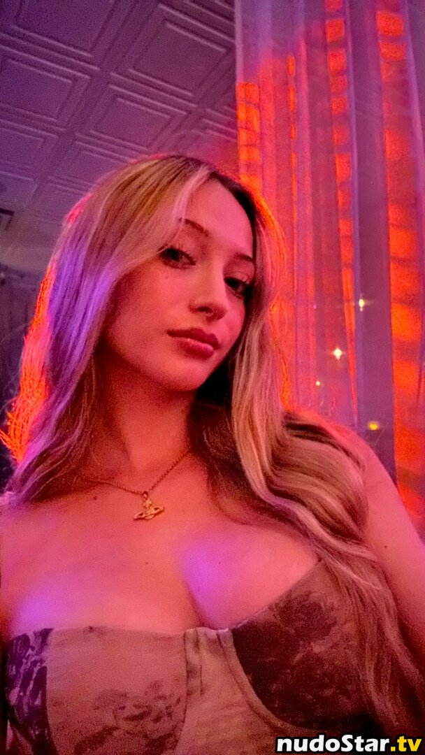 Sophia Diamond / sophia.ilysm / sophiadiamond / sophie.diamond Nude OnlyFans Leaked Photo #582