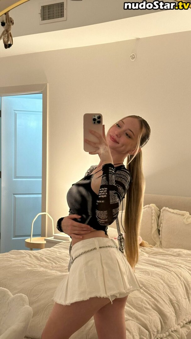 Sophia Diamond / Sophiadiamond / sophia.ilysm / sophie.diamond Nude OnlyFans Leaked Photo #699