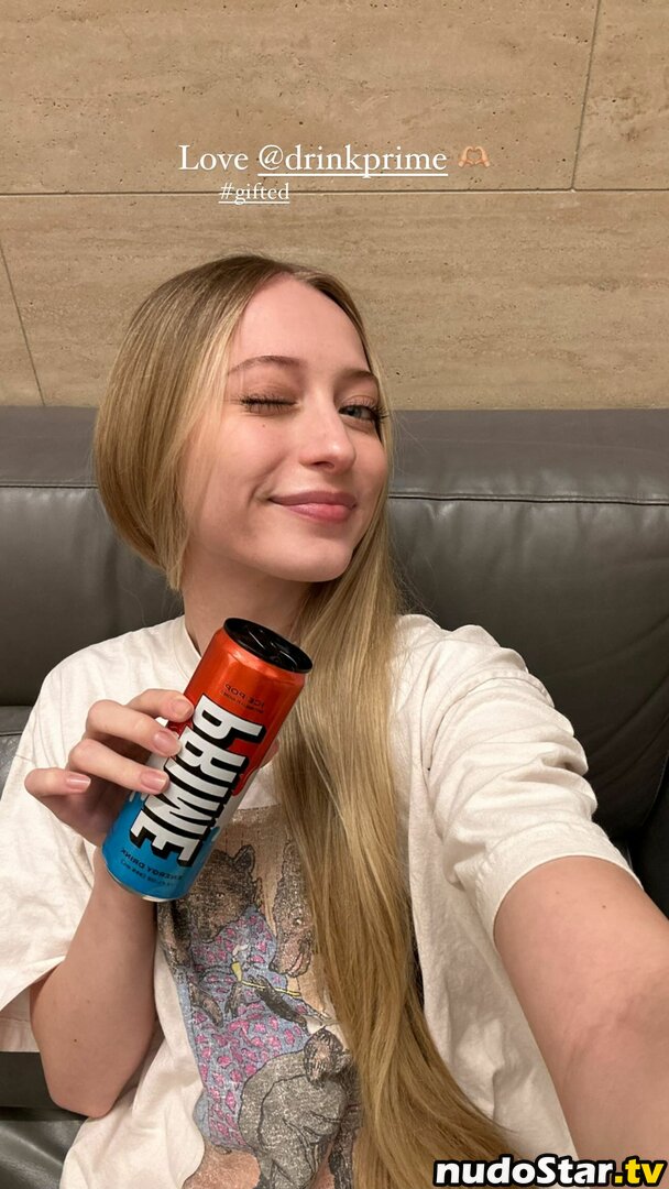 Sophia Diamond / Sophiadiamond / sophia.ilysm / sophie.diamond Nude OnlyFans Leaked Photo #717