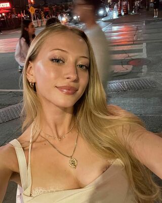 Sophia Diamond