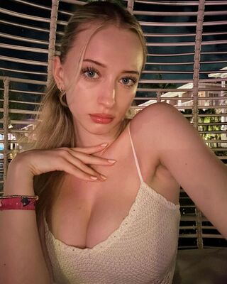 Sophia Diamond