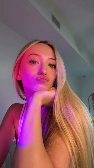 Sophia Diamond