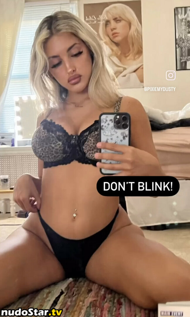 Sophia Hamade / Sophiahamade / uncensoredphia Nude OnlyFans Leaked Photo #48