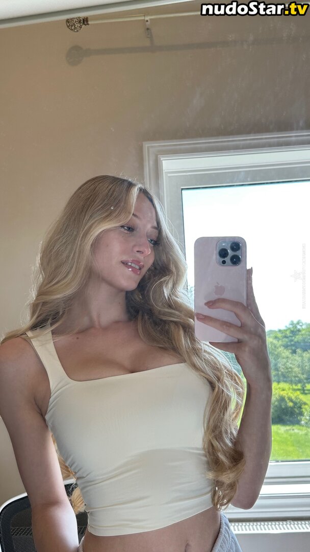 Sophia Diamond / sophia.ilysm Nude OnlyFans Leaked Photo #45