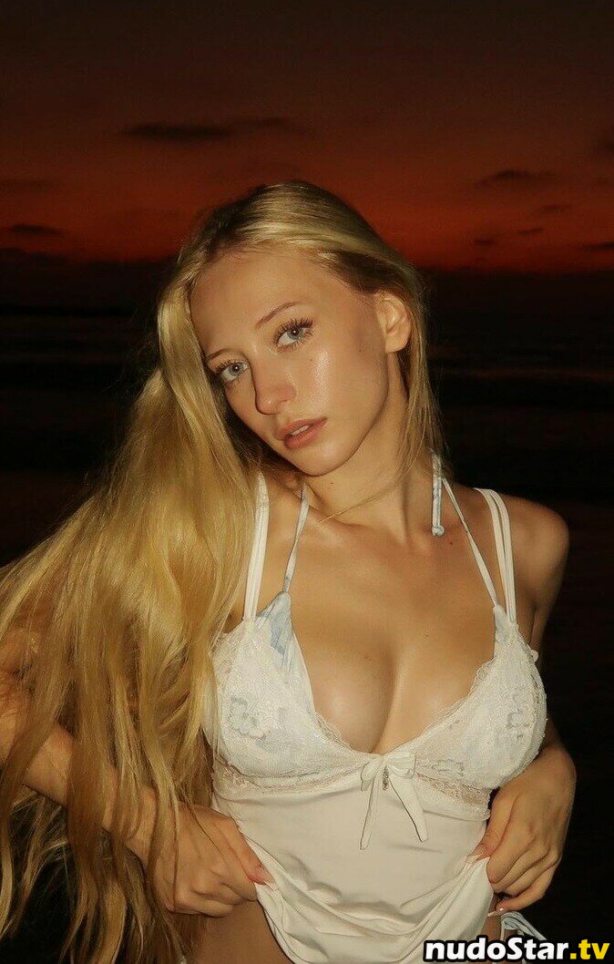 Sophia Diamond / sophia.ilysm Nude OnlyFans Leaked Photo #160
