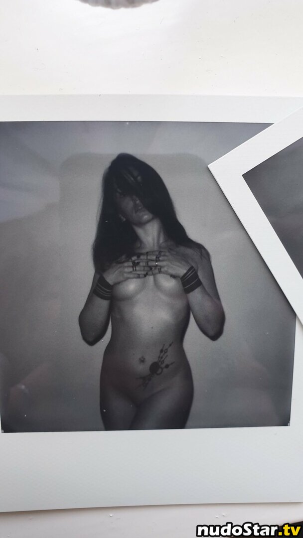 Sophia Isobella Nude OnlyFans Leaked Photo #23