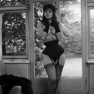 Sophia Loren