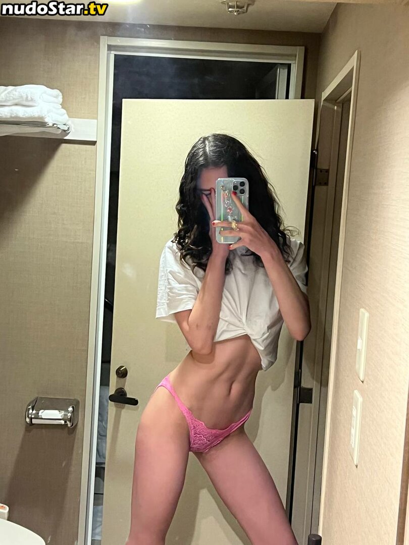 Sophia Martynova / sophiemartynova Nude OnlyFans Leaked Photo #5