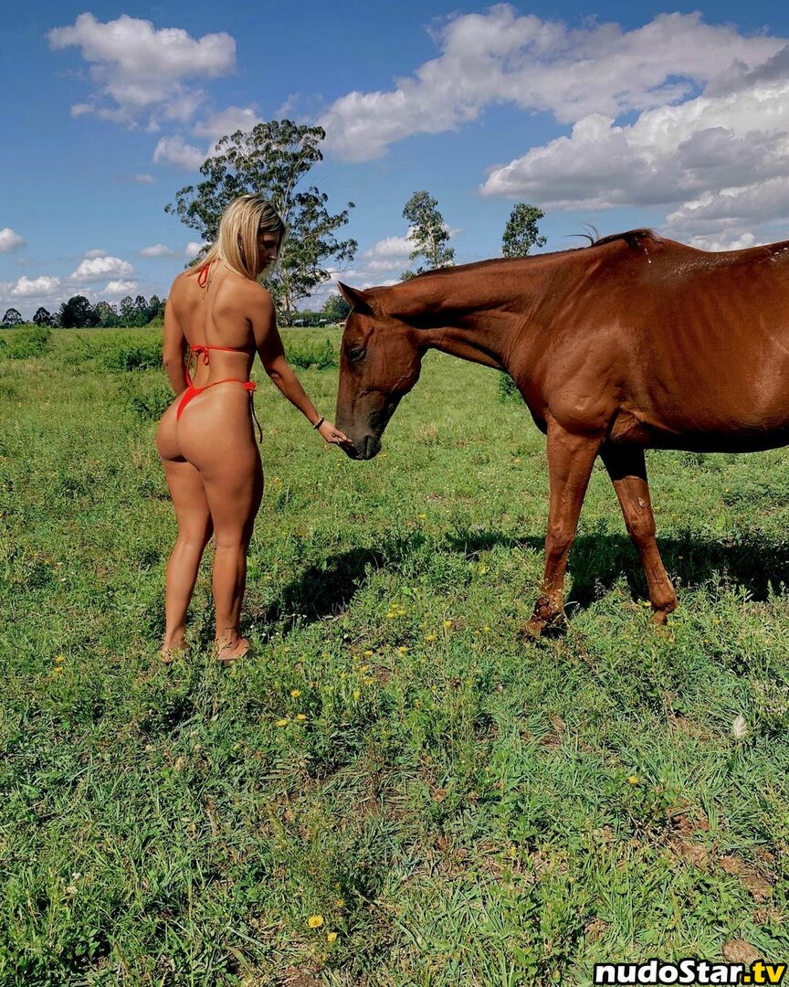 Sophi_sweett / Sophia Ramos / sophia_ramosss3 Nude OnlyFans Leaked Photo #51