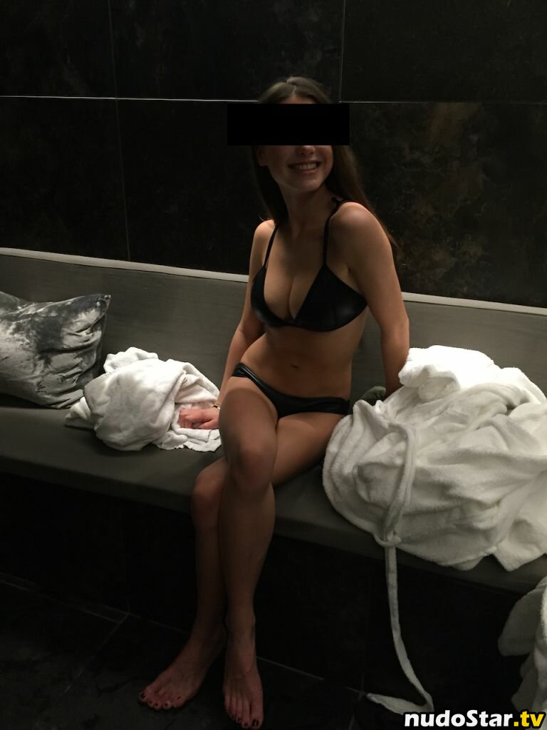 Sophia Roe / sophiaroe Nude OnlyFans Leaked Photo #8