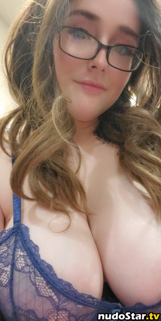 Sophia Swallow / https: / sophiesophia Nude OnlyFans Leaked Photo #6