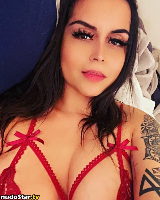 Sophiaola / sophiaola4 Nude OnlyFans Leaked Photo #5