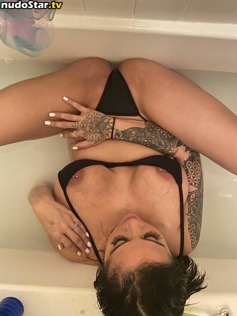 Sophiaola / sophiaola4 Nude OnlyFans Leaked Photo #8