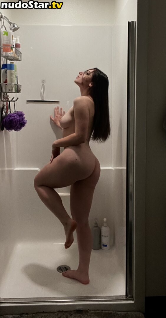 sophie-grey / sophie.grey / sophiegray Nude OnlyFans Leaked Photo #24