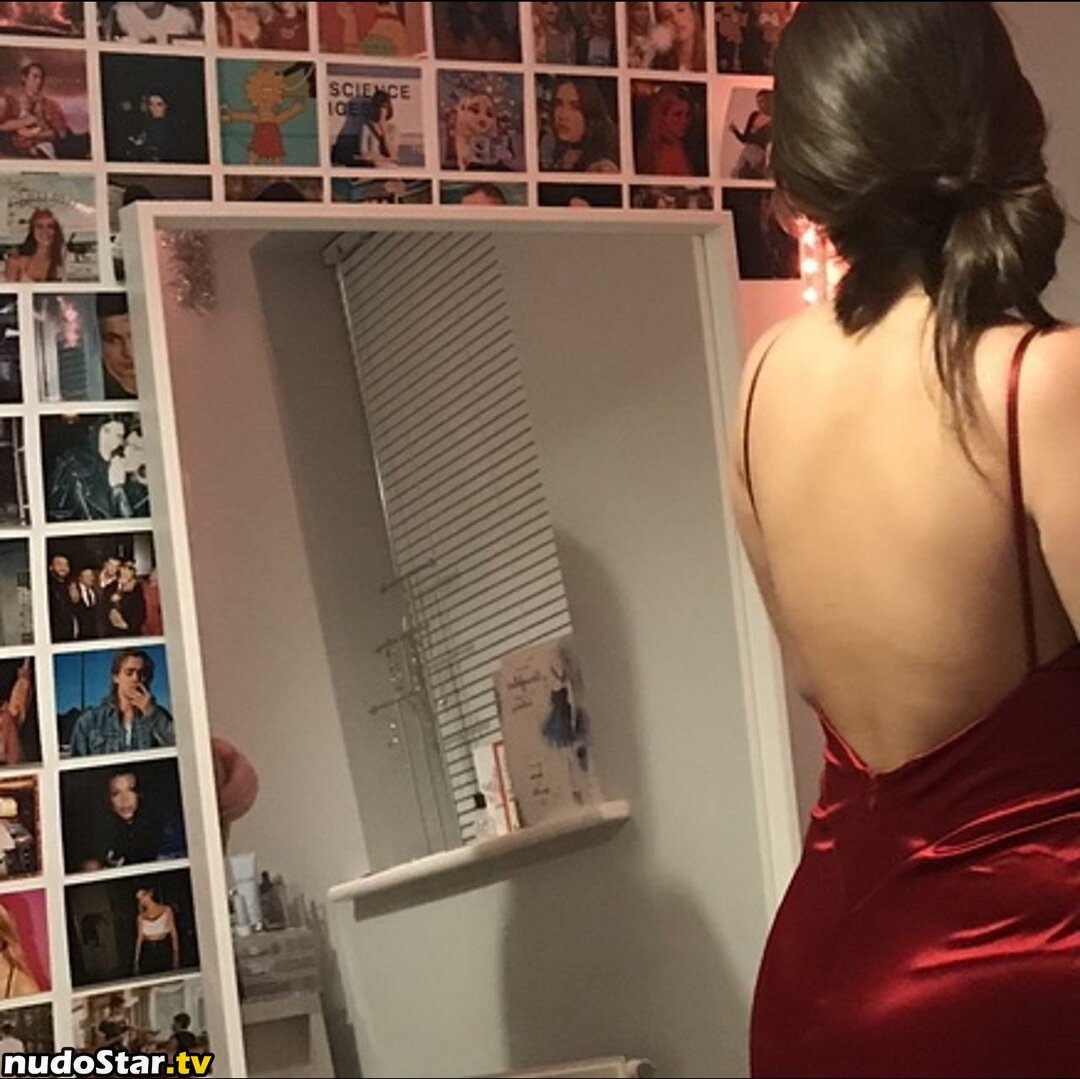 Sophie Mandaracas / sophiemandaracas_ Nude OnlyFans Leaked Photo #50