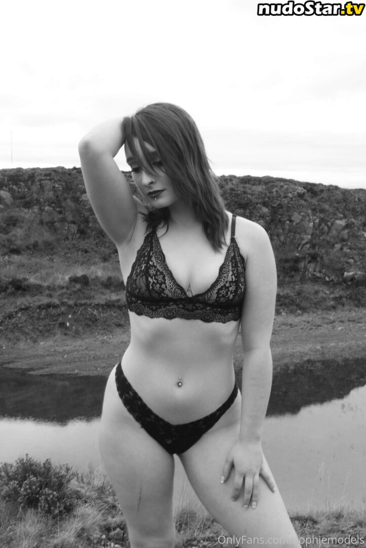 sophie.models / sophiemodels Nude OnlyFans Leaked Photo #35
