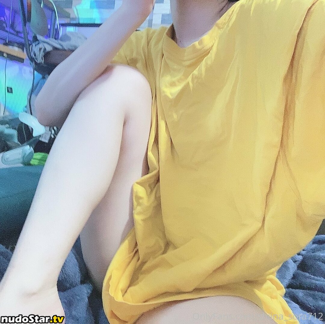 Sora Shiina / shiina_sora712 / shiinasora77 / 椎名そら Nude OnlyFans Leaked Photo #20