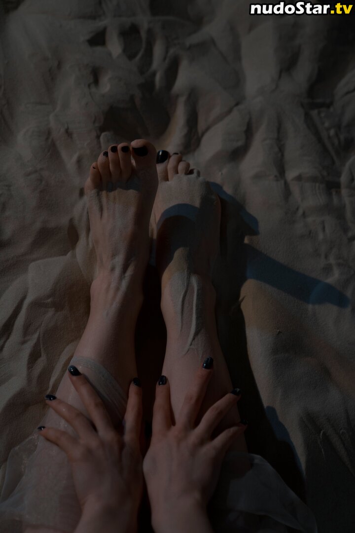 Sorabi_ / sorabi / sorabi.me Nude OnlyFans Leaked Photo #421