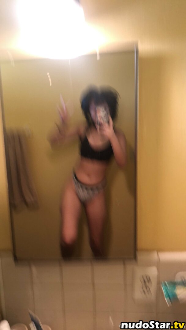Soraphoria Nude OnlyFans Leaked Photo #47