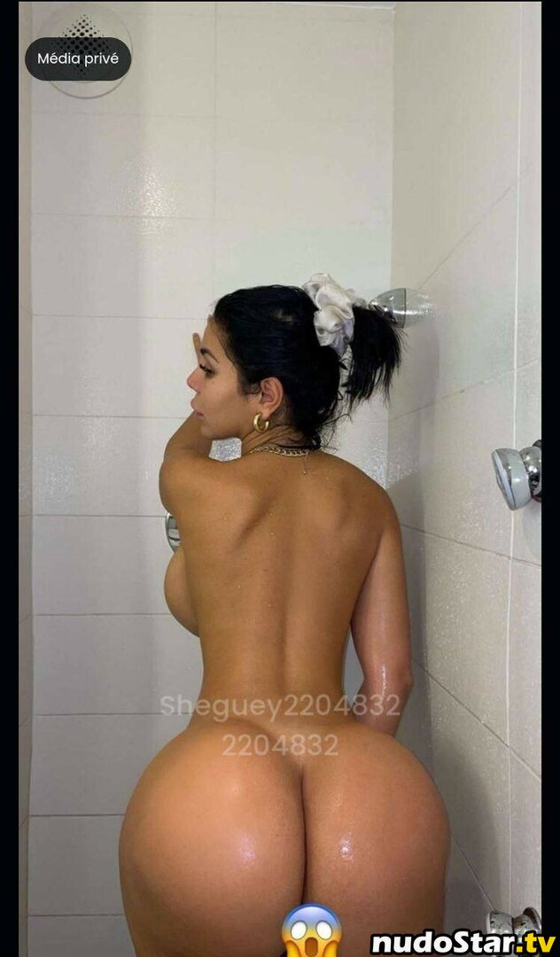 Soraya Riffy / soraya.riffy / sorayariffypremium Nude OnlyFans Leaked Photo #29