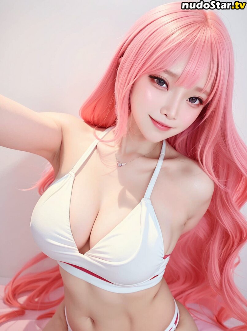 Soshu00 / https: / soshu00_ Nude OnlyFans Leaked Photo #12