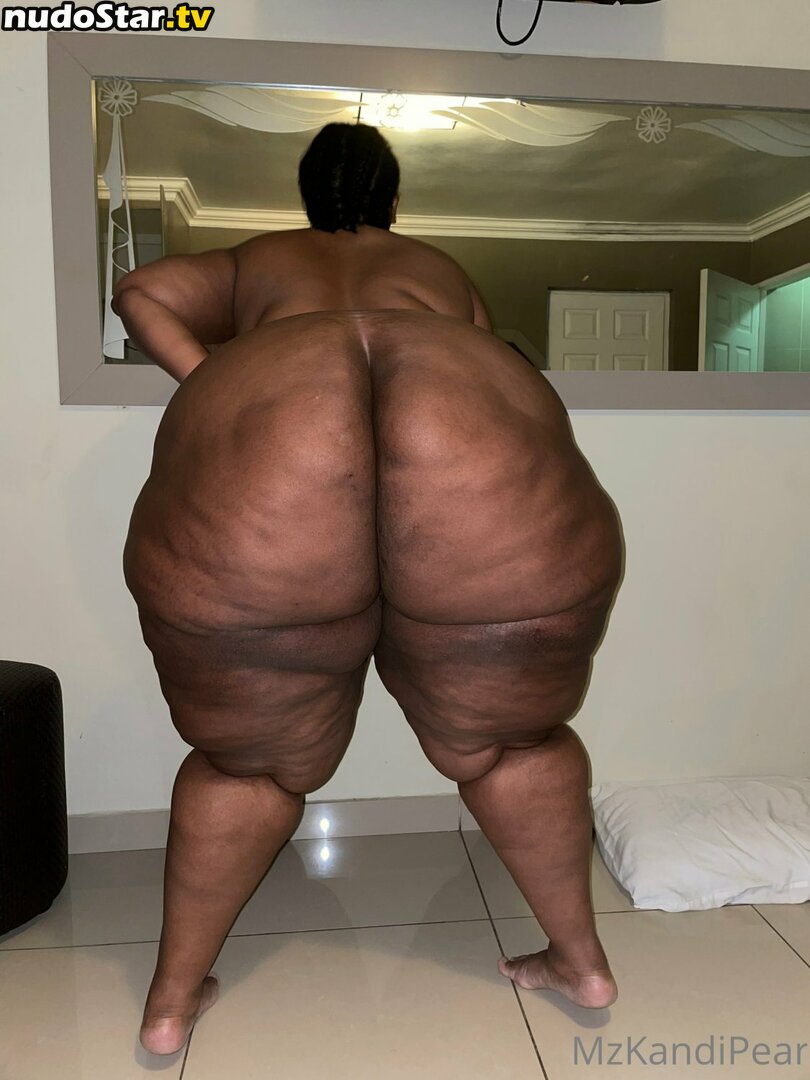 South African Thick / african.babez / the_real_liso Nude OnlyFans Leaked Photo #26