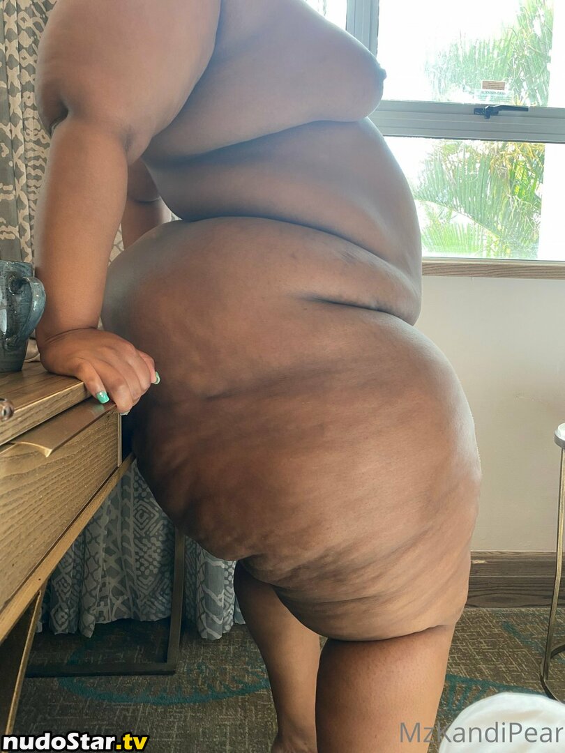 South African Thick / african.babez / the_real_liso Nude OnlyFans Photo #30  - Nudostar.TV